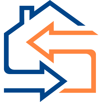 Ann Arbor Restoration Service