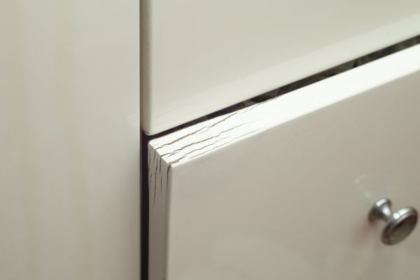 Water Damage Restoration in Ann Arbor